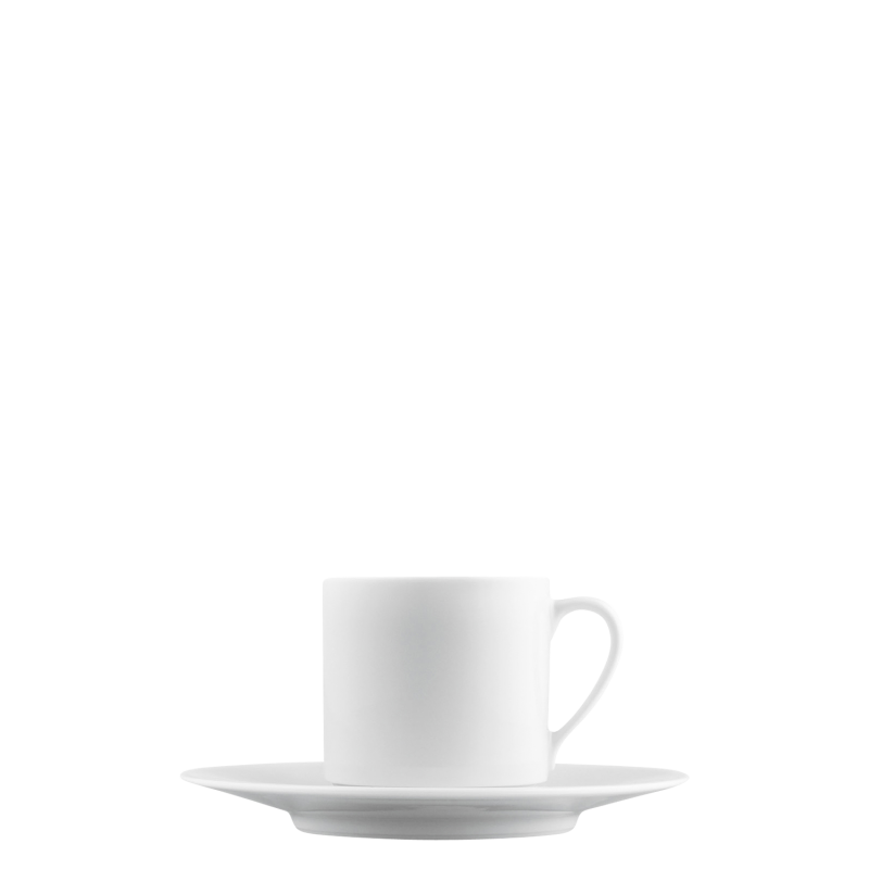 TAPA · WEISS