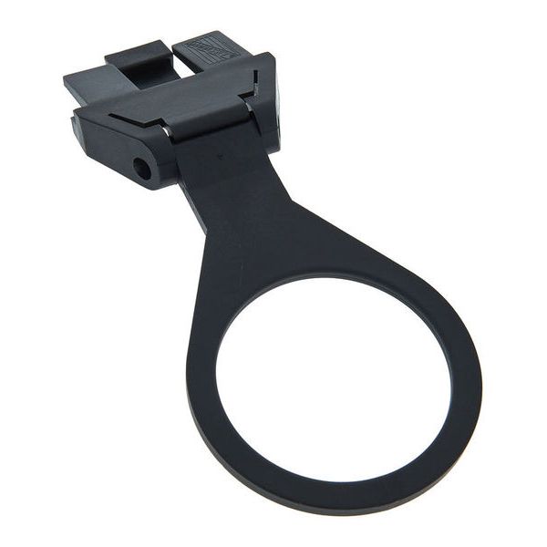 Manhasset Mute Holder Trumpet 1320