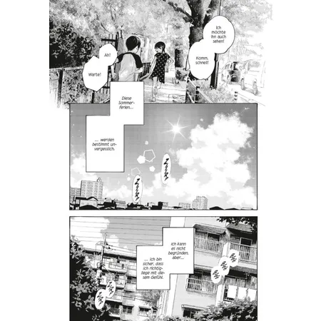 Carlsen Verlag Heart Program 1