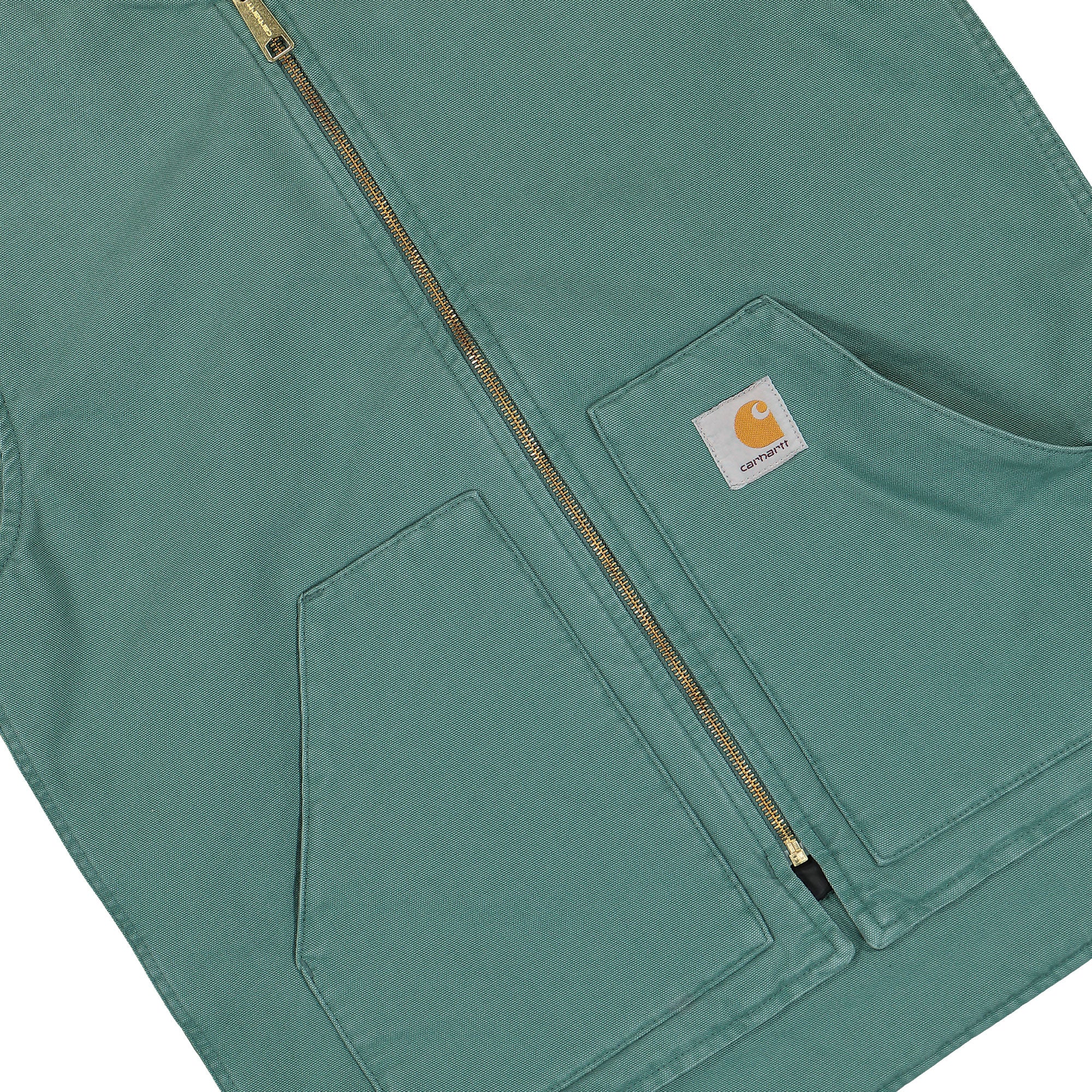 Carhartt WIP<br>Classic Vest