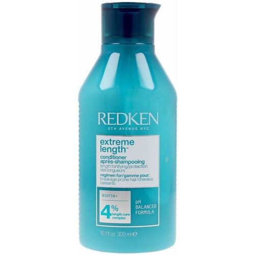 Redken - Extreme Length Conditioner