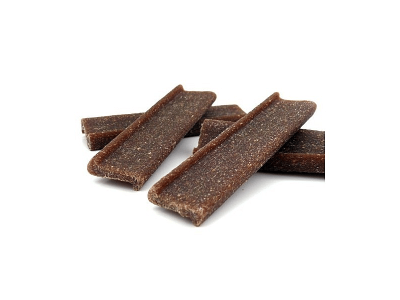 Veggiedent XS Kauwstrips 15x Hond 1-5 kg