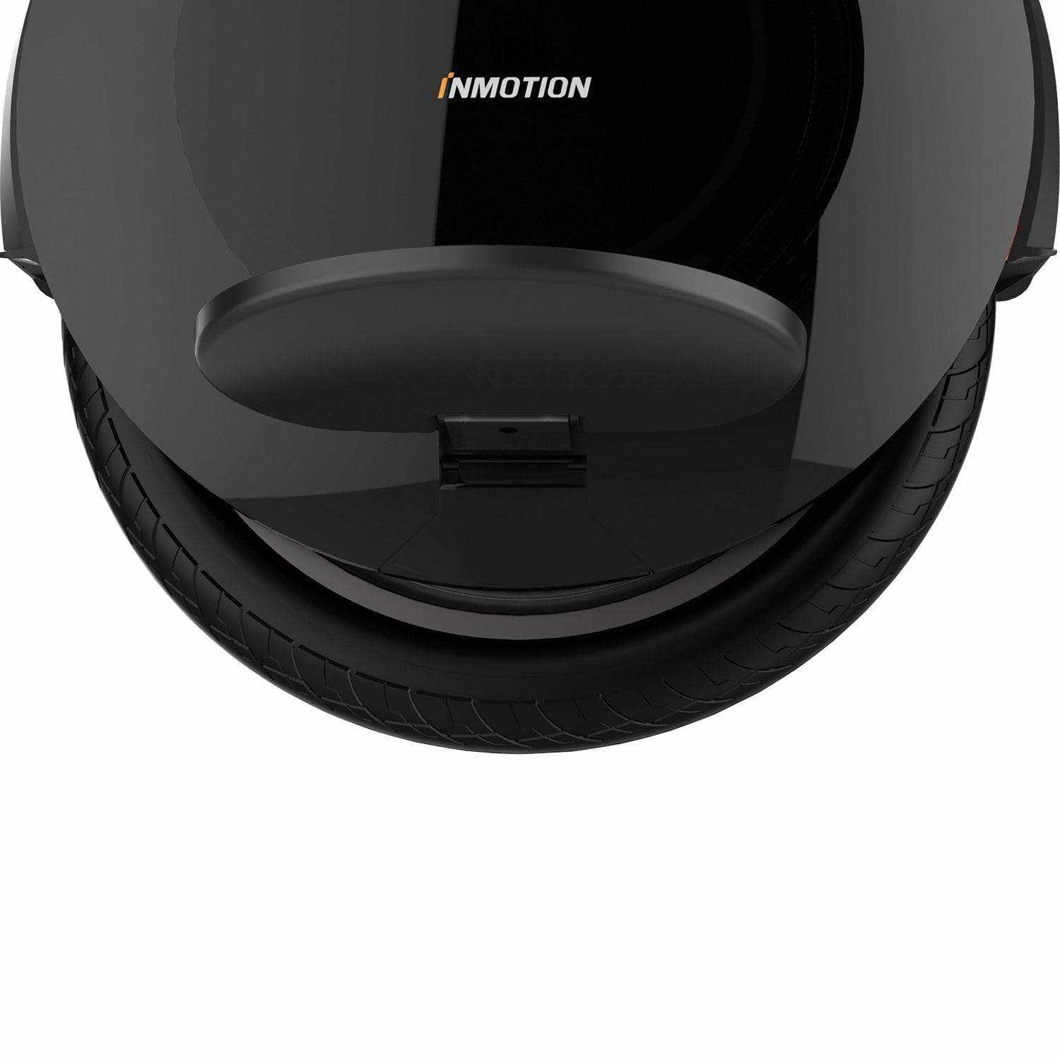 Monocycle électrique Inmotion V8 - 460 Wh- 16 Pouces