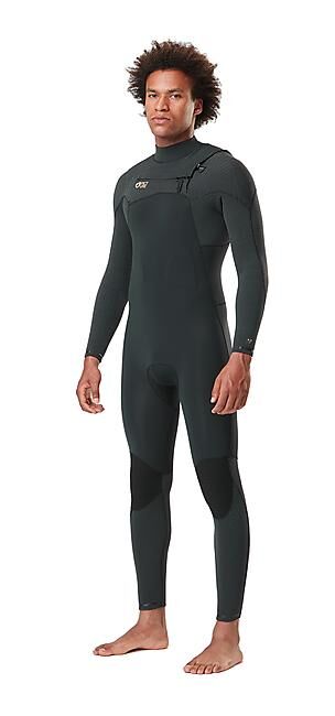 PICTURE - INTEGRALE EQUATION 3/2 FLEXSKIN FZ HOMME