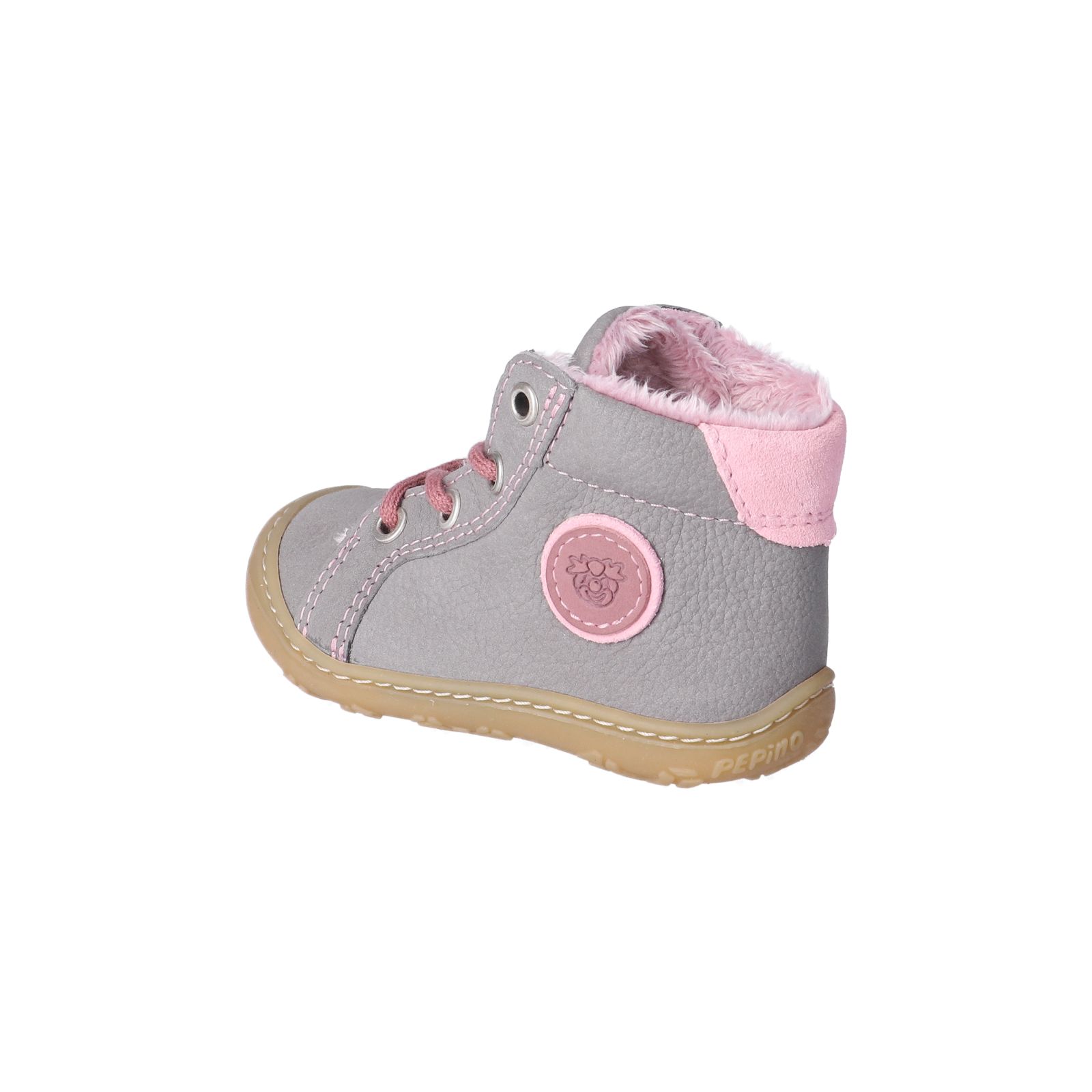 GEORGIE - Lauflernschuhe