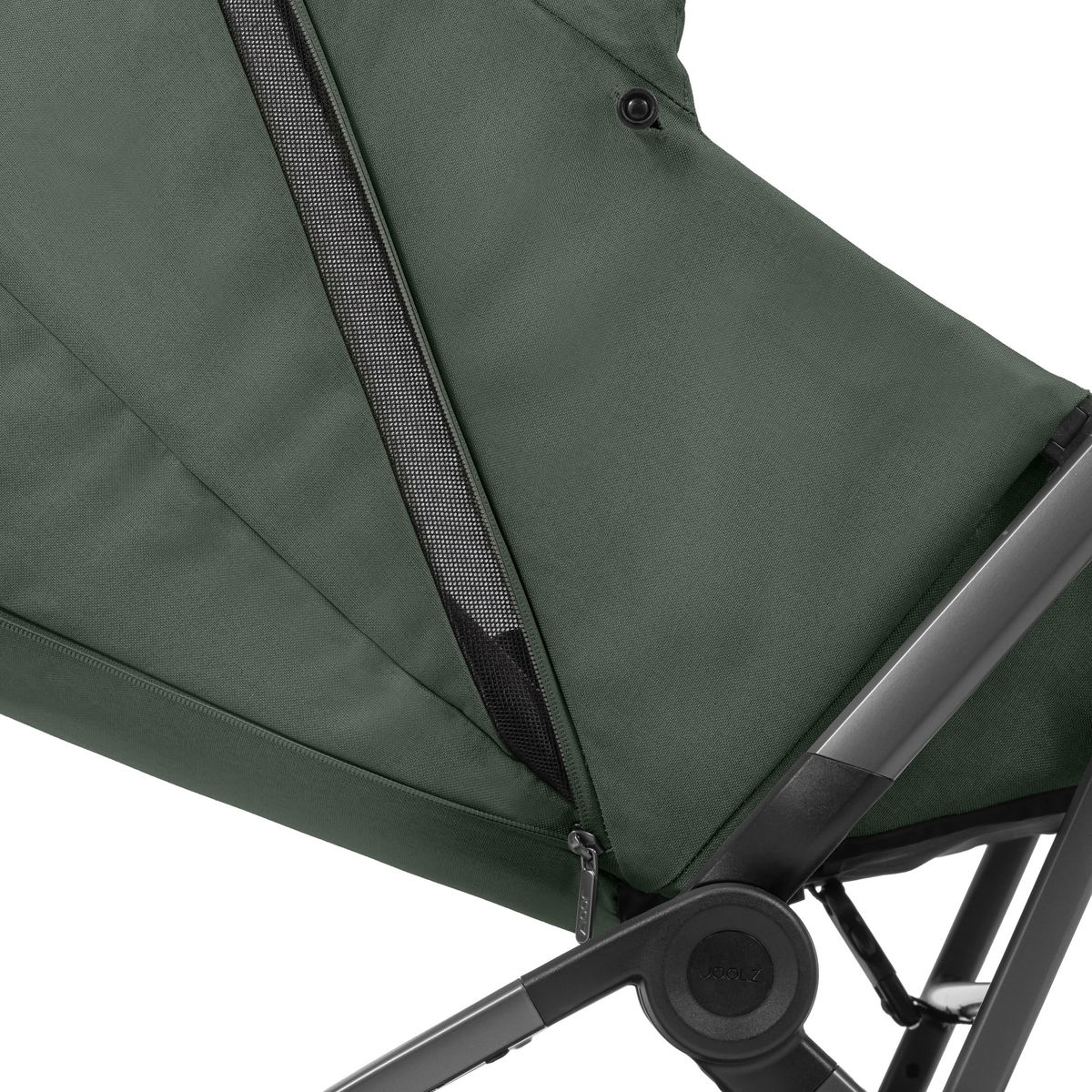 JoolzJoolz   Aer2 Nest zum Sitz forest green