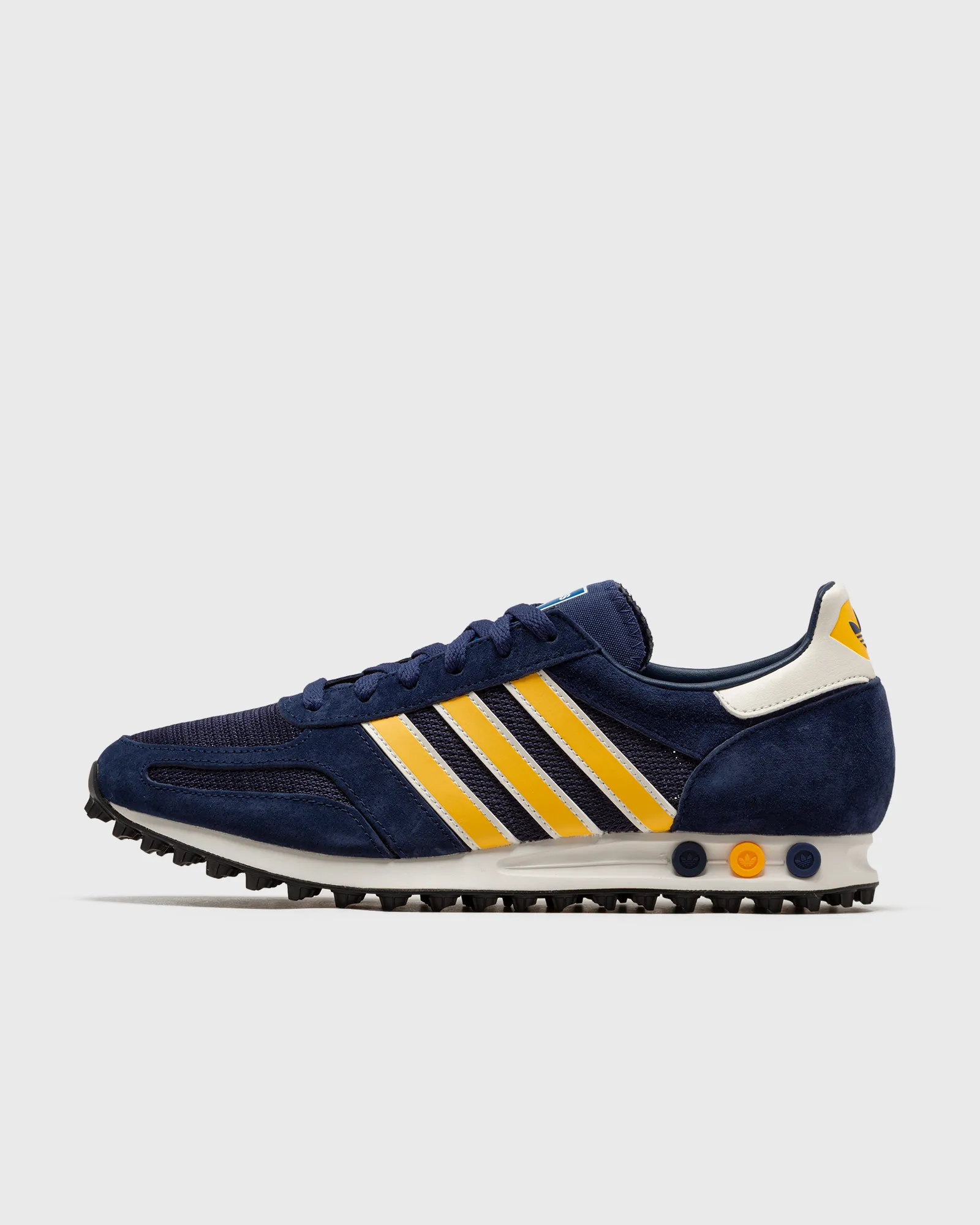 Adidas LA TRAINER S