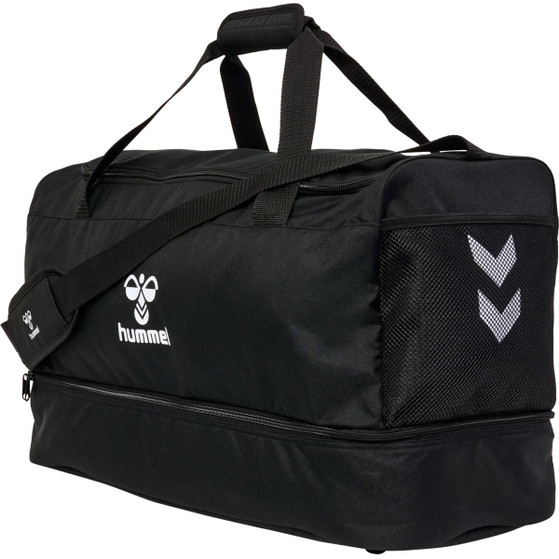 Hummel Core 2.0 Sports Tas Bodemvak S