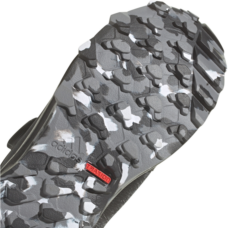 adidas Terrex Kinder Agravic Boa Rain.Rdy Schuhe