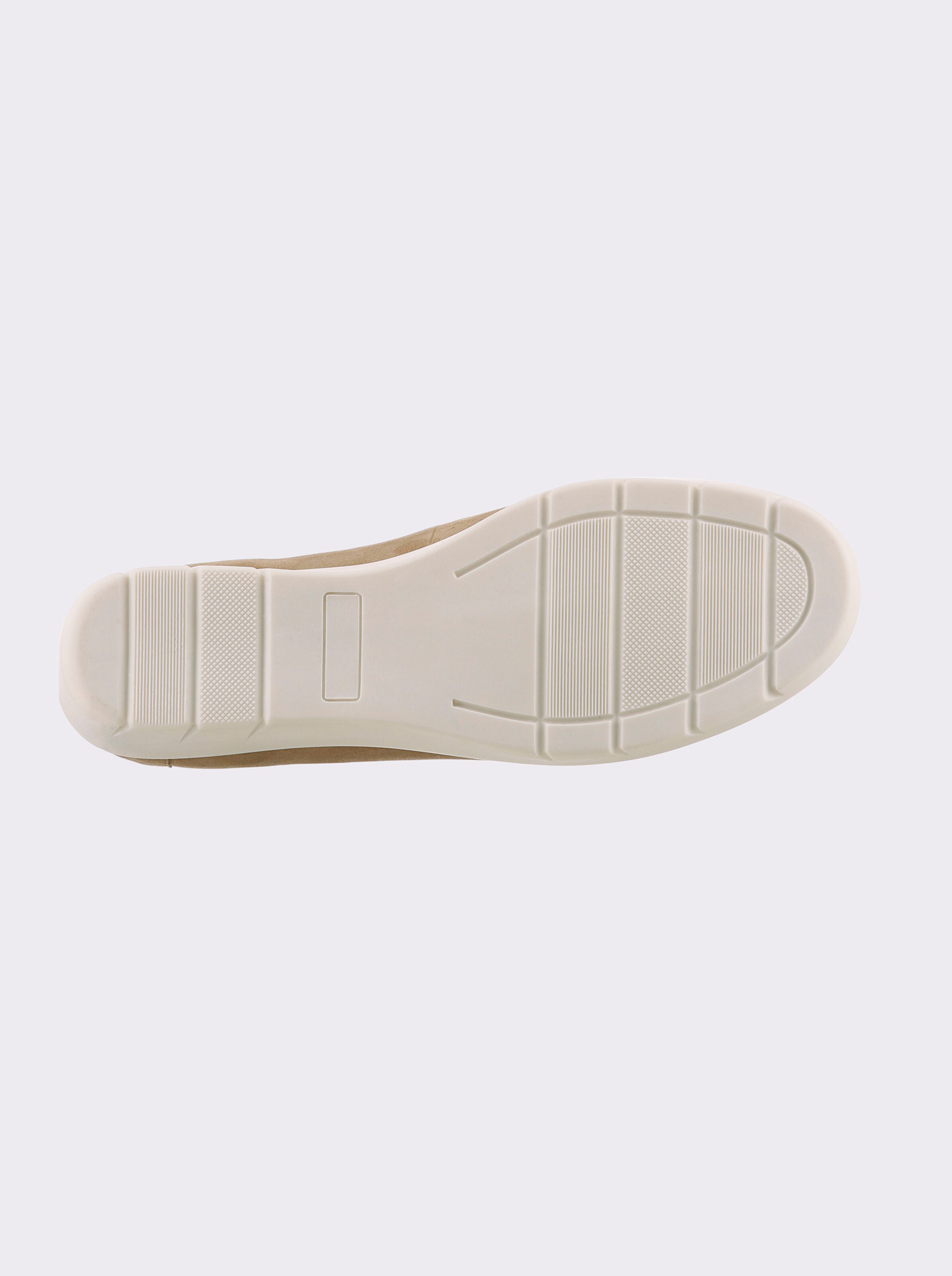 Slipper