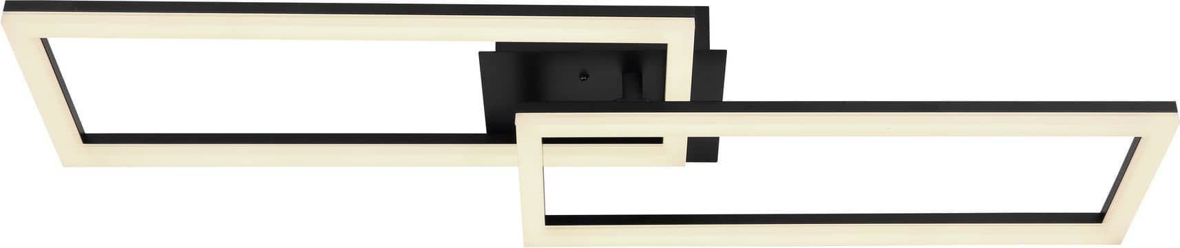 LED-Deckenleuchte 000875248801