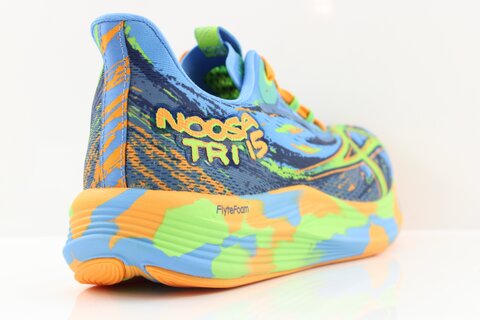 Asics NOOSA TRI 15