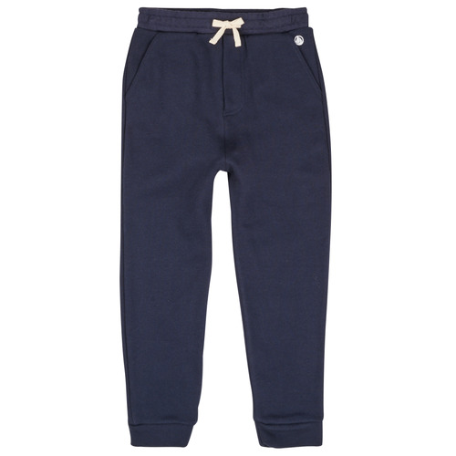 Petit Bateau - FENTAINE - Marine