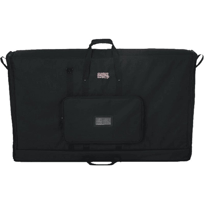 Gator Cases G-LCD-TOTE50 draagtas voor 50 inch LCD scherm