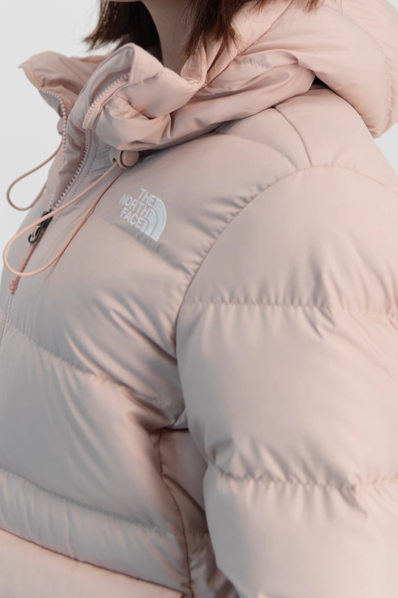 The North Face Gotham Damen Daunenjacke