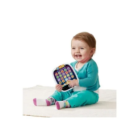 VTech Babys Lerntablet