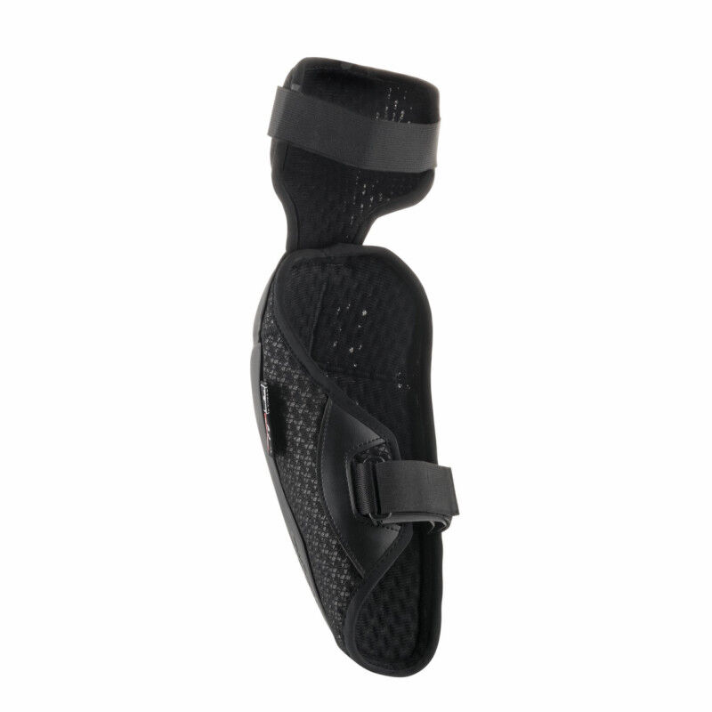 Bionic Plus - Coudière VTT