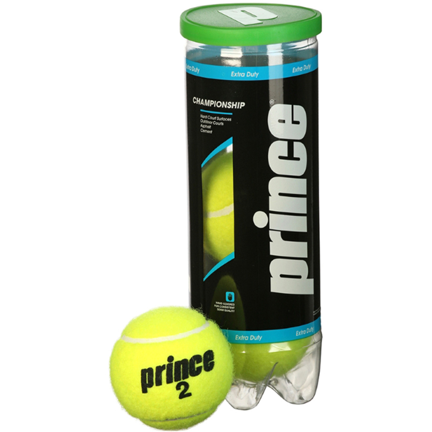 Prince Championship 24x3 St. (6 Dozijn)