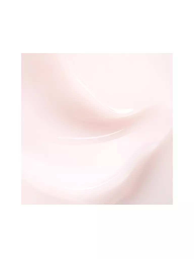 BIOTHERM Aquasource Cica Nutri Cream 50ml keine Farbe