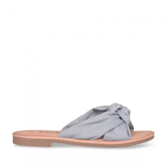 Mules BLEU PHILOV