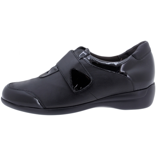 Piesanto - 195576 Negro