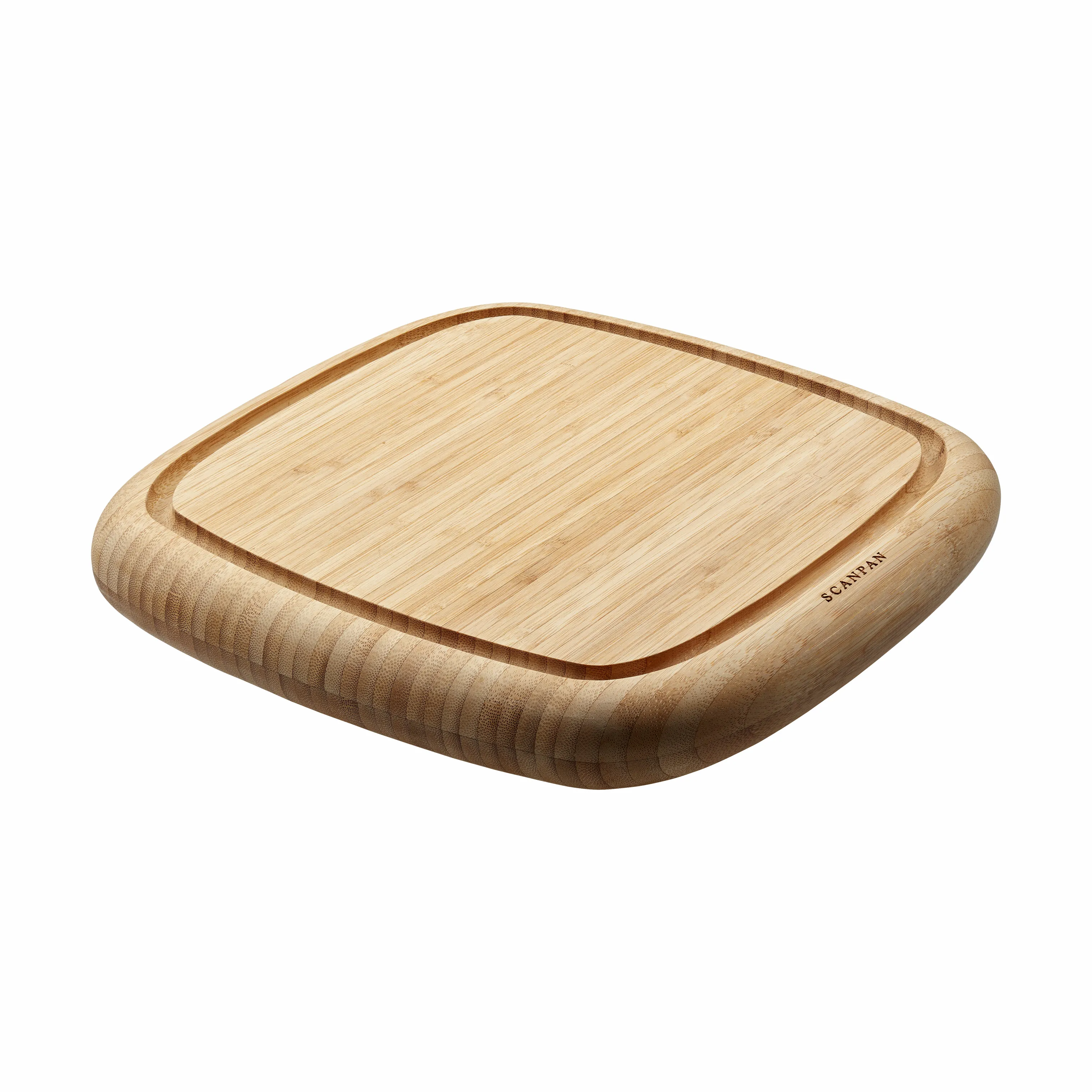 Scanpan Classic Huggebræt