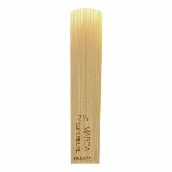 Marca Superieure Baritone 2.5