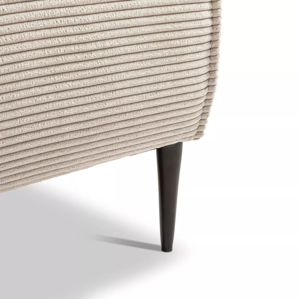 Ecksofa Matano