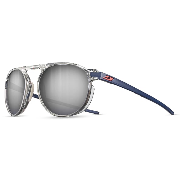 Lunette de soleil lifestyle JULBO META TRANS/BLEU
