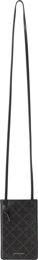 By Malene Birger IVY PHONE Brun