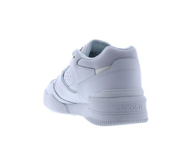 Lacoste Lineshot Trainers
