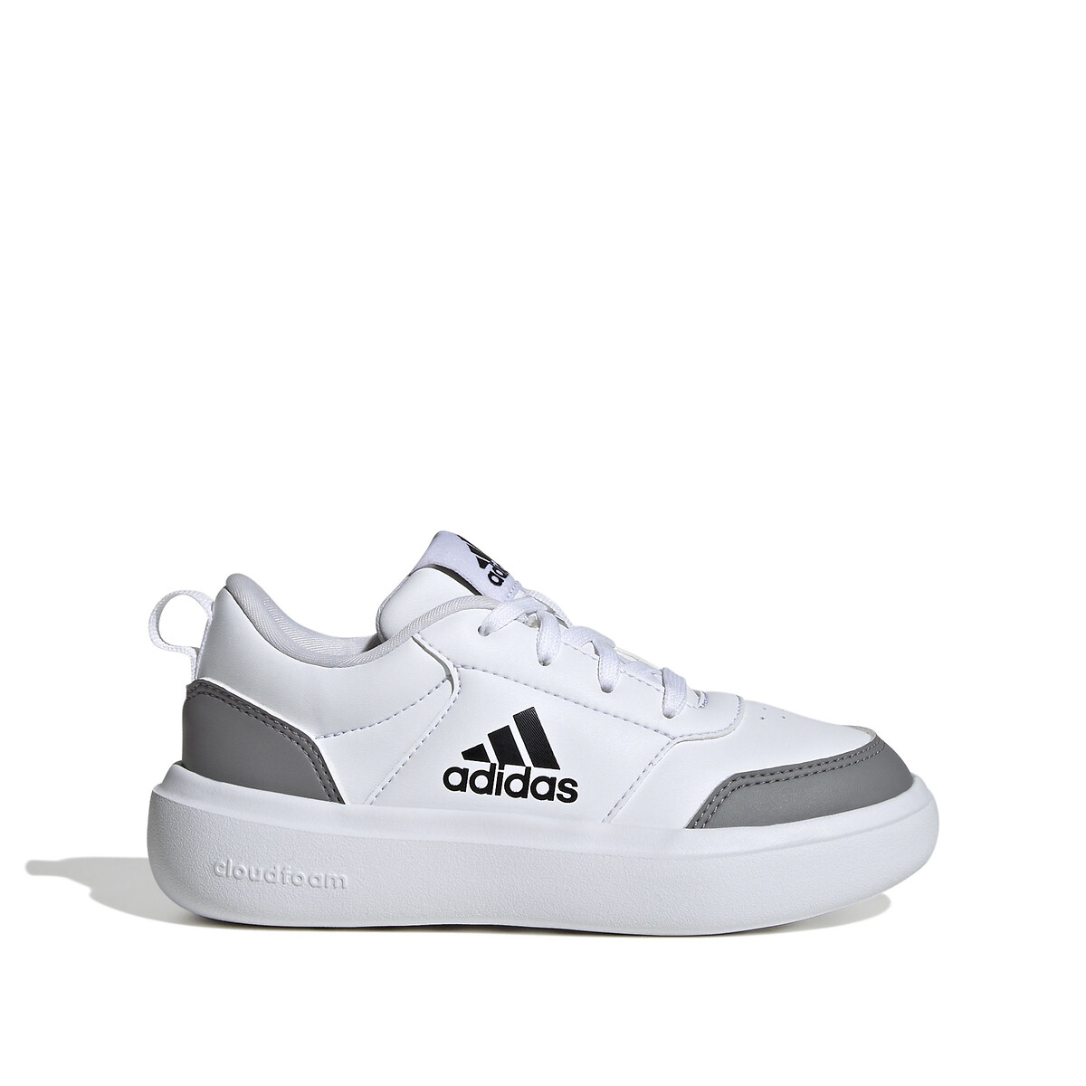 ADIDAS ROUPAS ESPORTIVAS<br>Tênis Park ST