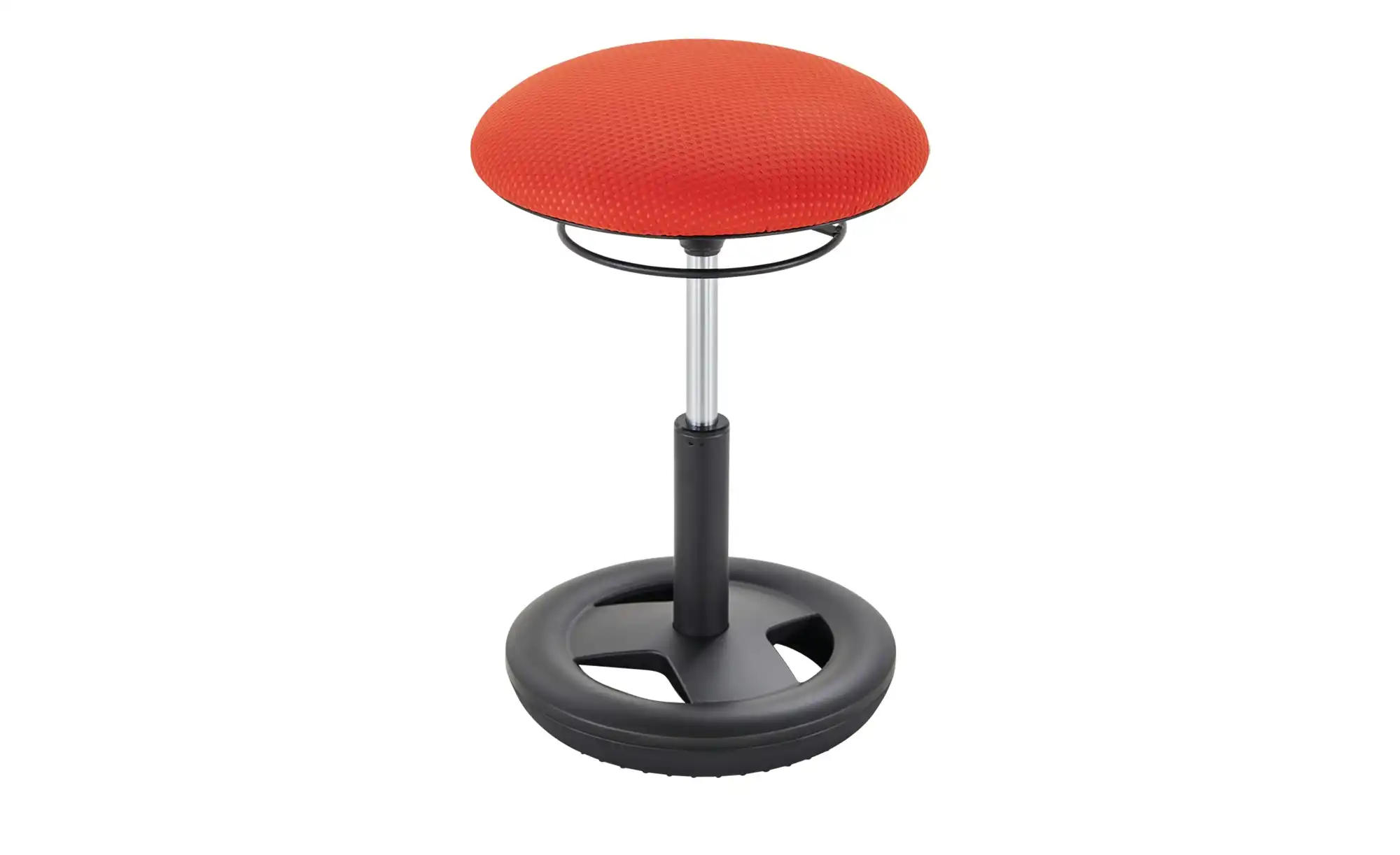 Sitzhocker Sitness Creative 900
