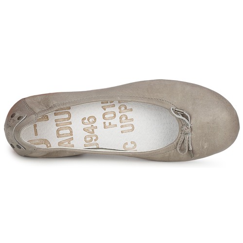 PLDM by Palladium - MOMBASA CASH - Gris