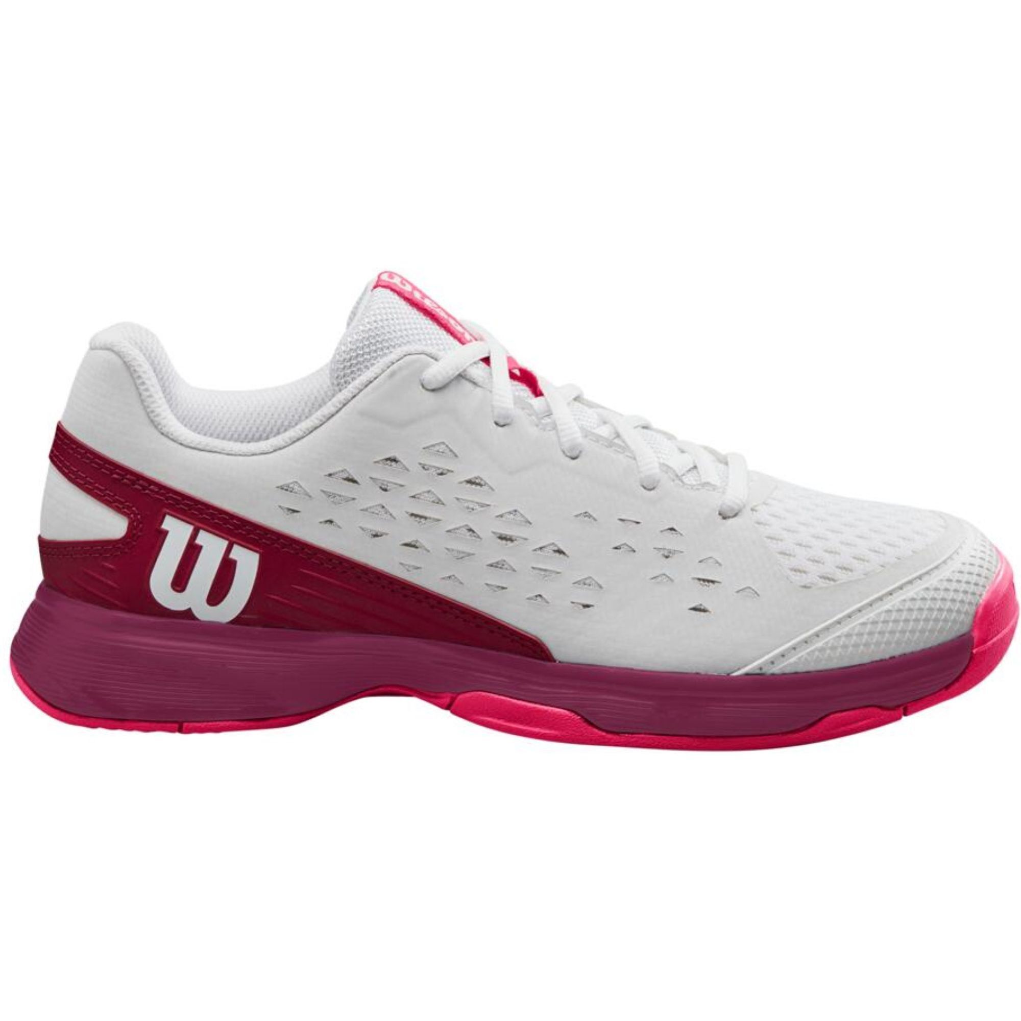 WilsonRUSH PRO JR L