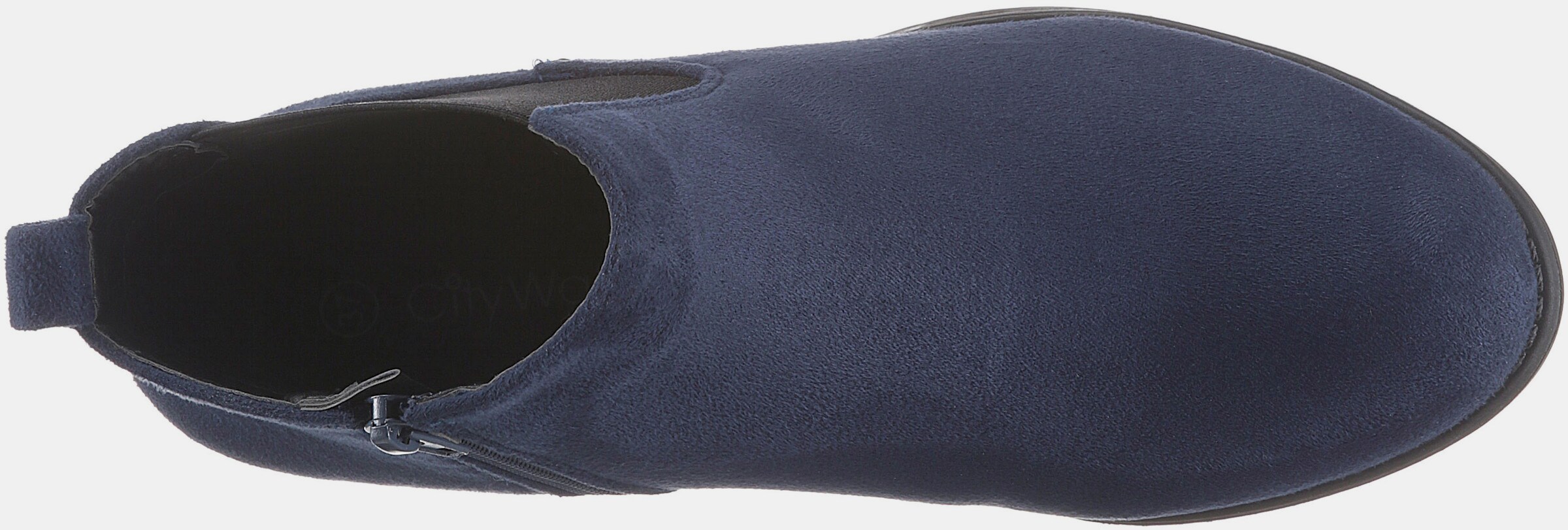 Chelseaboots