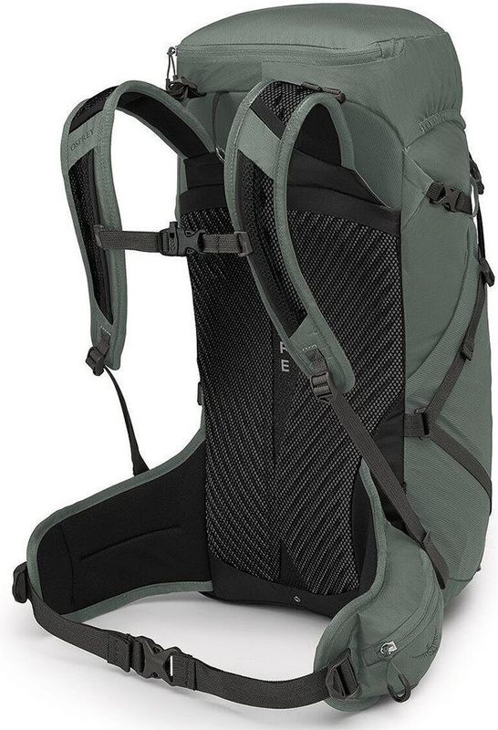 Osprey - Sportlite 30L - Rugzak