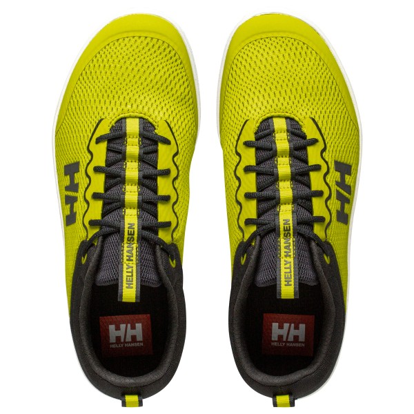 Helly Hansen - Hydro Power Foil Evo - Chaussures aquatiques