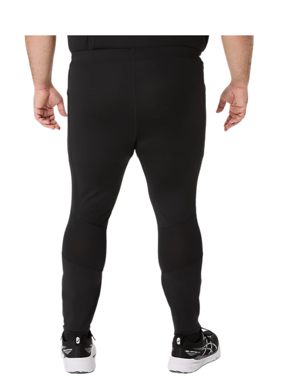 Core Tight