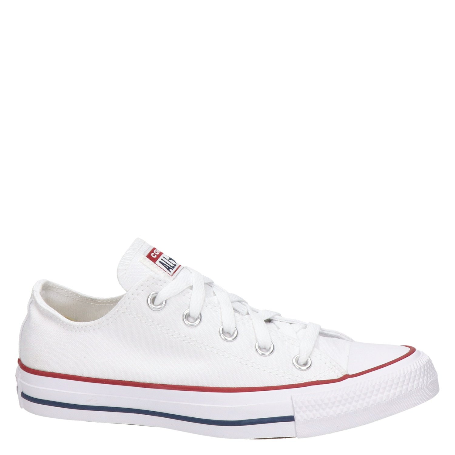 All Star sneaker Converse Wit