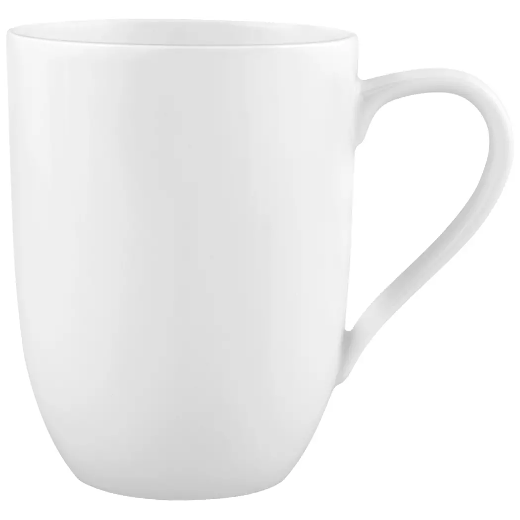 Kaffeebecher Noblesse 340 ml
