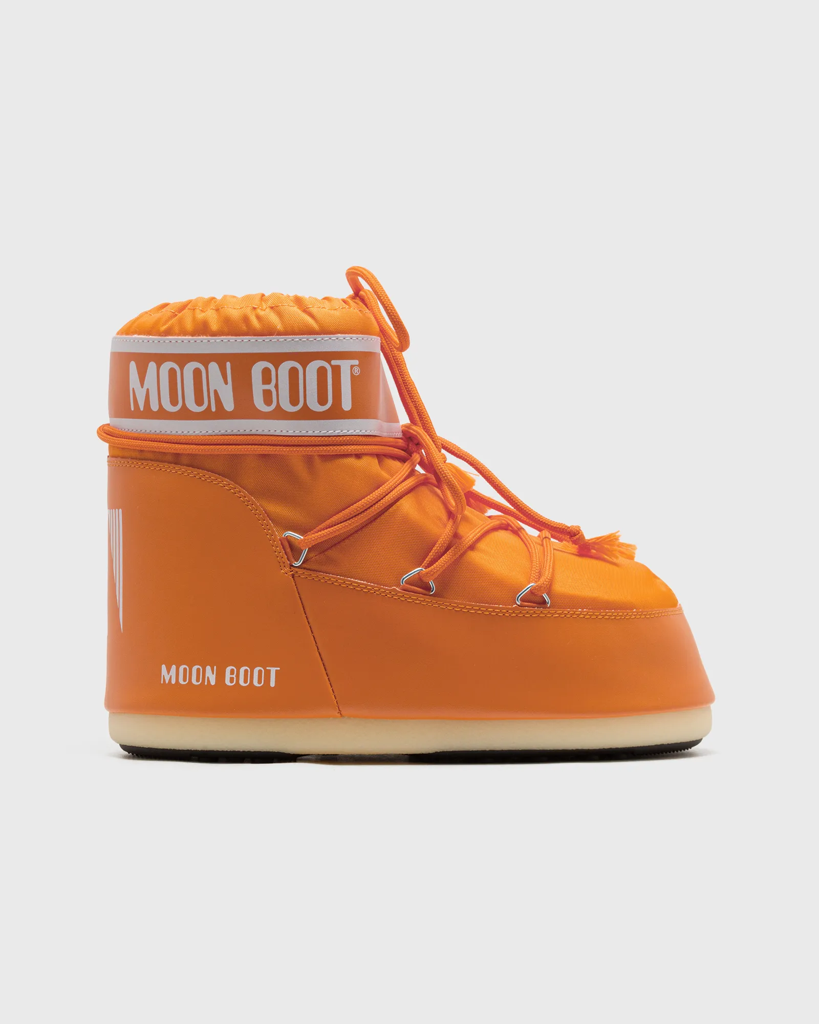 Moon Boot ICON LOW NYLON
