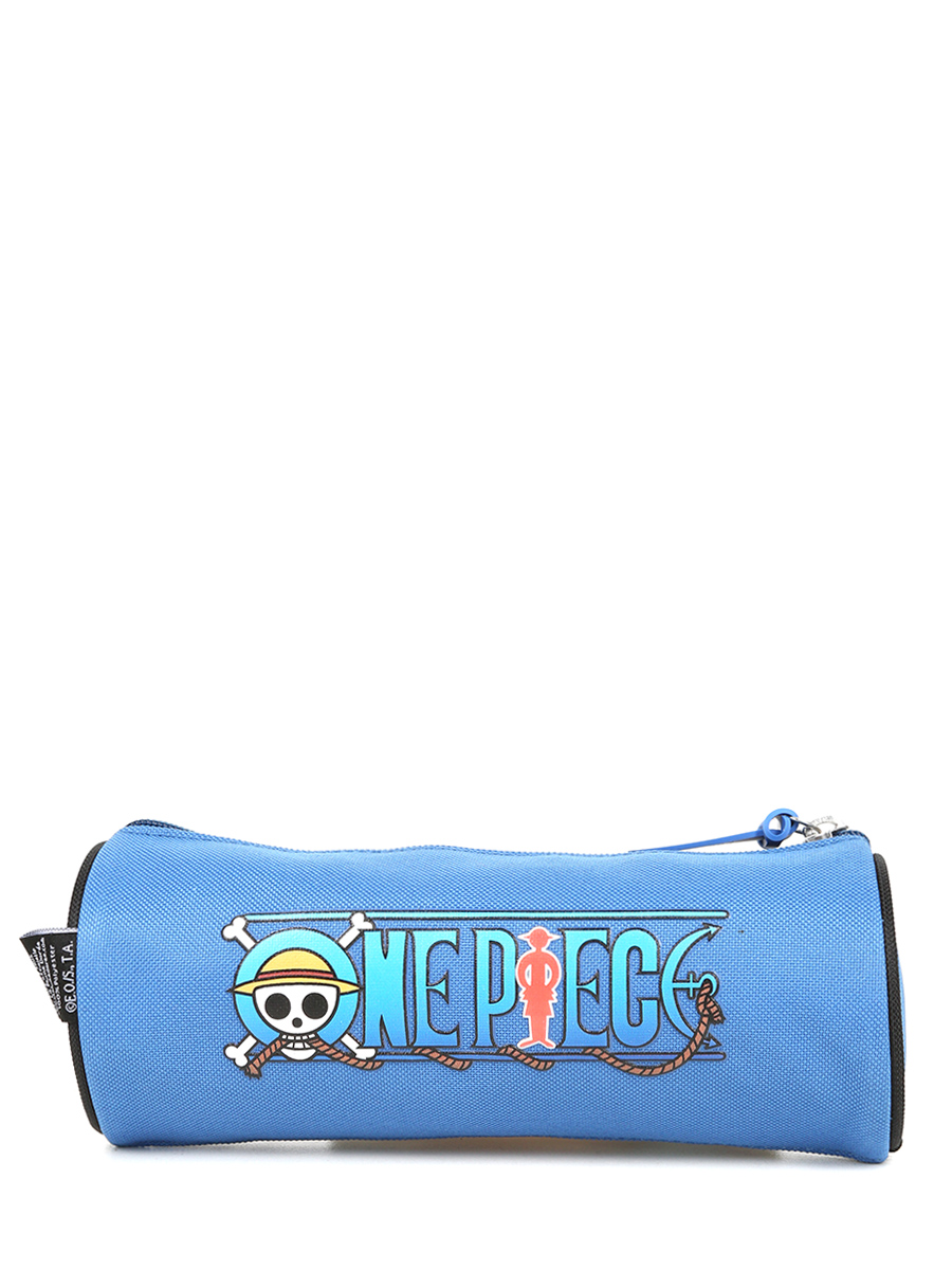Trousse One Piece