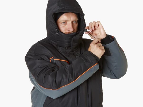 Combinaison thermique Norfin Suit Element