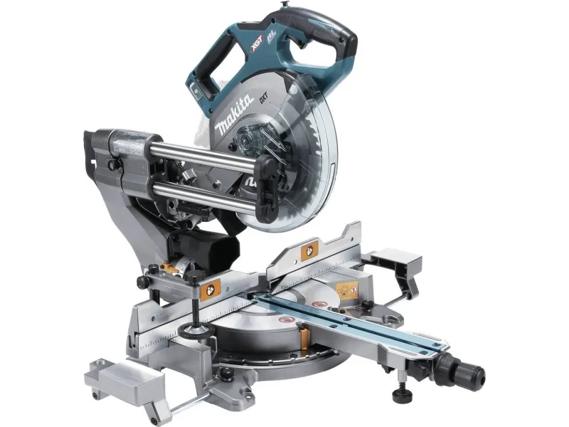 Makita LS002GZ01 - SOLO