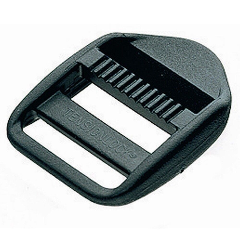 SELESPENNE CONACORD25MM