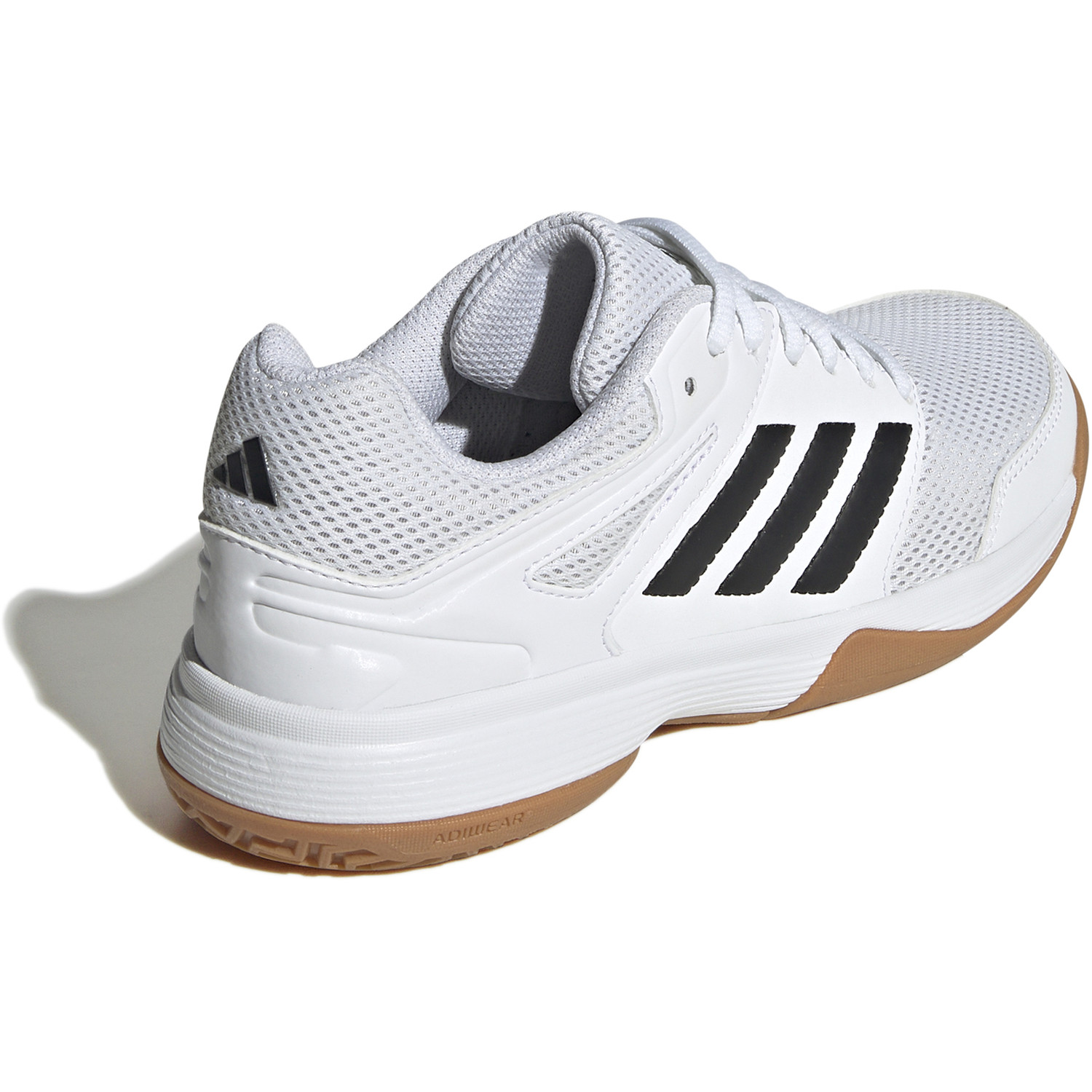 adidas Speedcourt Kids