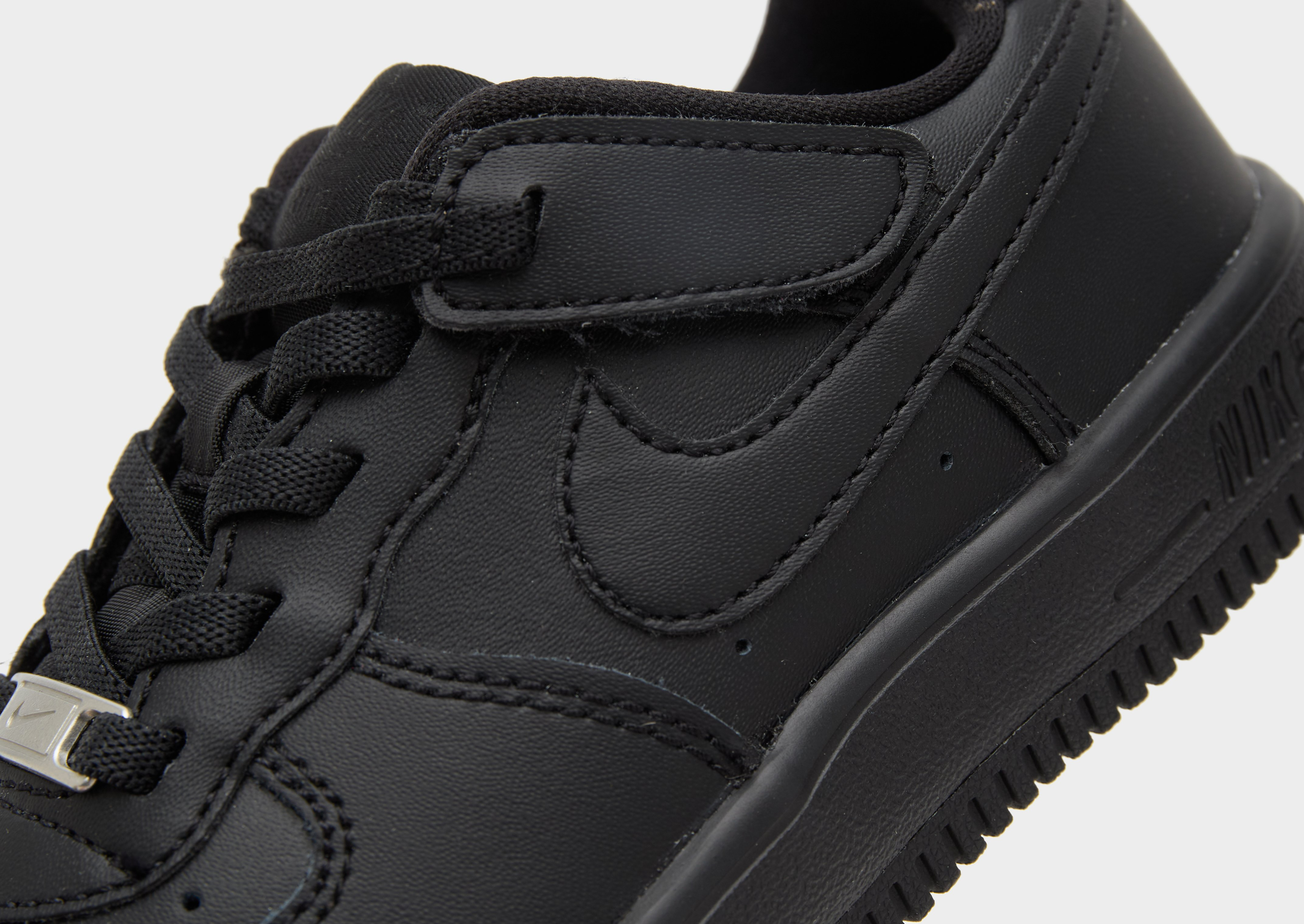 Nike Air Force 1 '07 LV8 Enfant