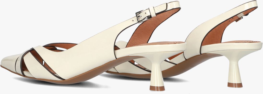 beige bibi lou pumps 632z21vk