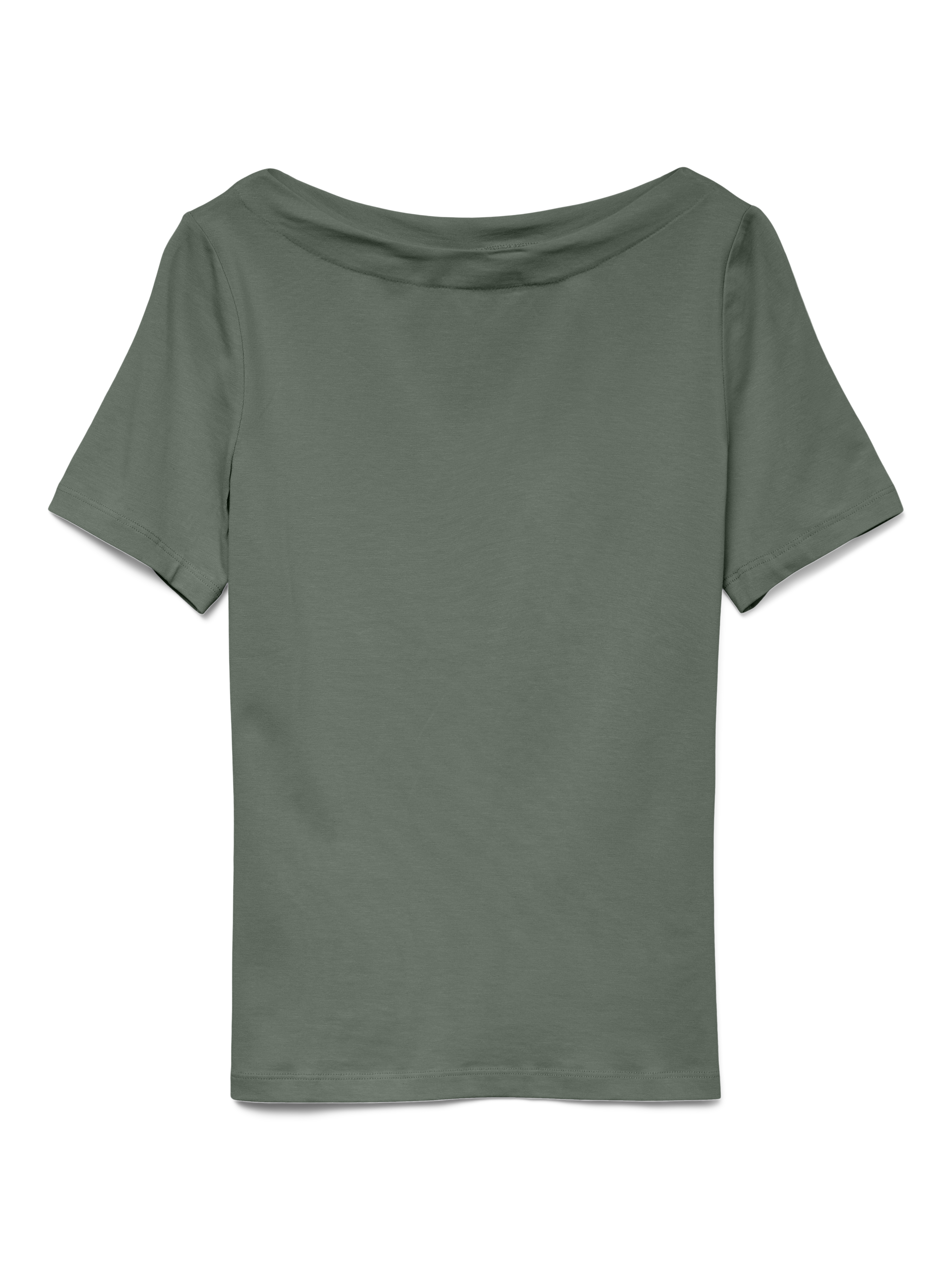 VMPANDA T-shirts